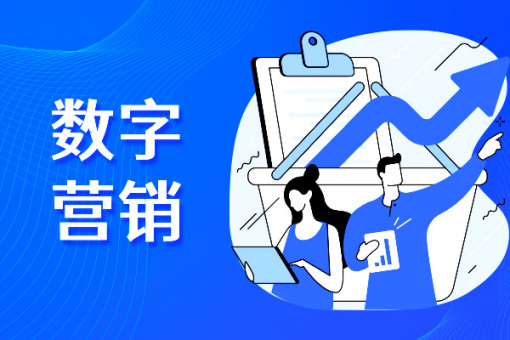 深圳启橙互联网体育健身APP开发解决了用户按次消费的痛点