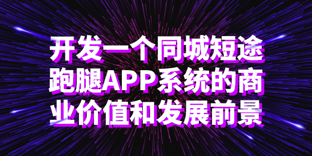 59f00d82-2e89-4f0d-99c5-a43f00644507.jpg