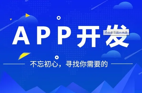 634a18a277f77.png 634a18a277f77.png