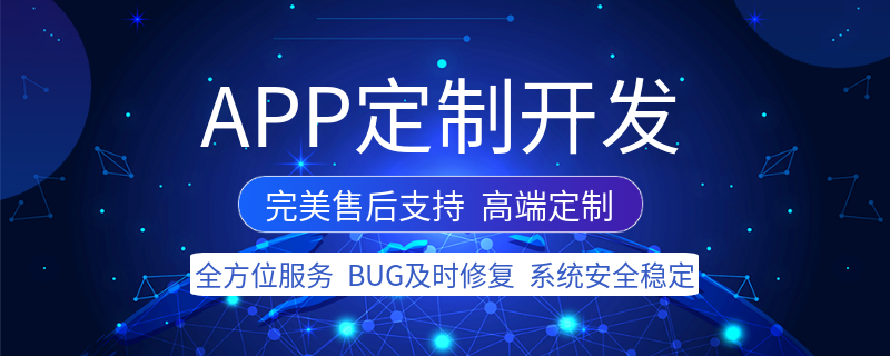 FiICx_Q7cgU-jjtHjXQxxHJXmR6K.png