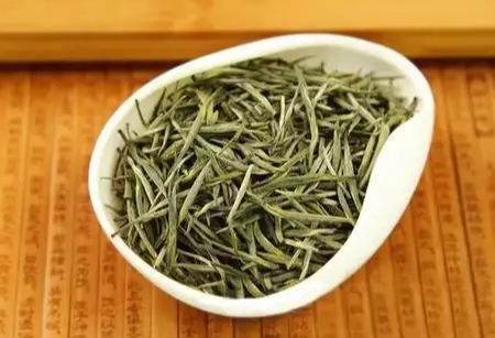 茶叶商城app开发